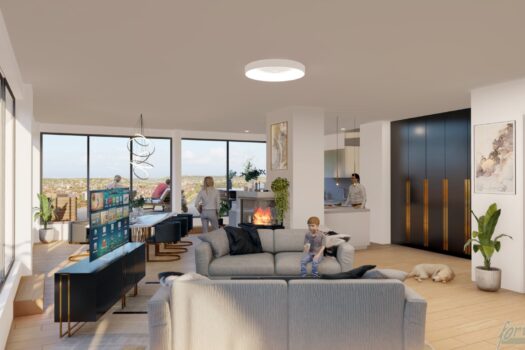 3IgxrgryvyydMkeQ4hdLjj