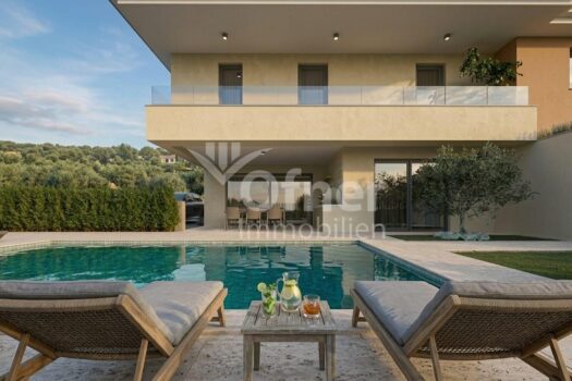 3IrRIwdamLyX4WC1fE432a