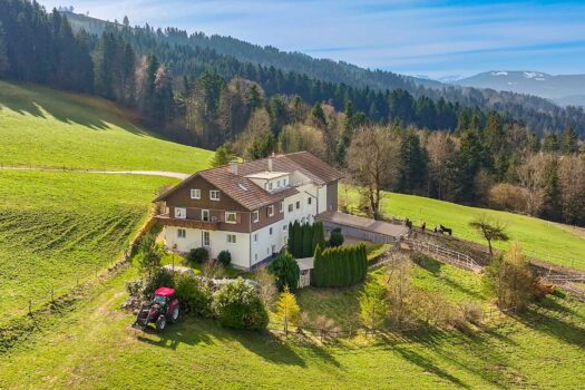 3Iv8dDIL2cDXfuvPQFLdZ3