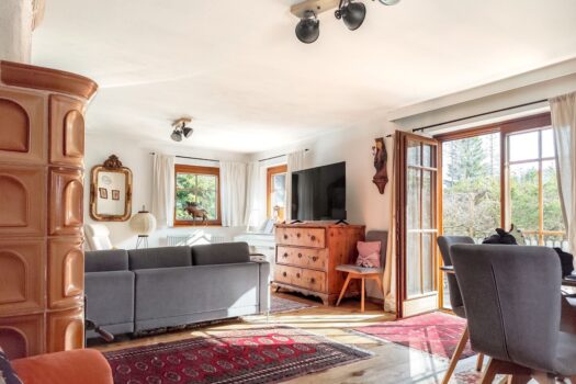 3J2BNGge2AuXgCNyERptsV