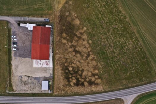 3JMi99gatgfjm7cljQuWNY