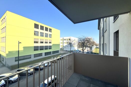 3JQz60Vus3wJjjPPQoMSFp