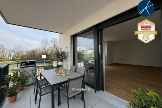 3JTWLnz5NqmKeXMWG6EWkJ