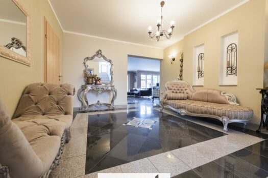 3JW9vURpI4J0BUrV7kCWBp