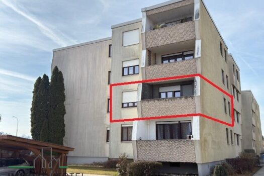 3JgHFz93NDfjZA9ssOGkUH