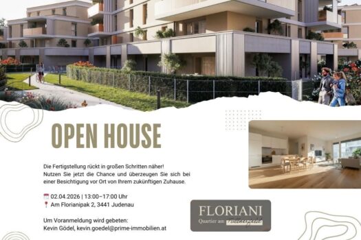 3Jz0pNBXzmXBuDQwRwhKTh