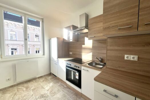 3KEDVILWTYr6nUGQBl0Qj7