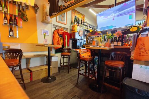 3KPLDwW7jYDovkYvqnDnvL