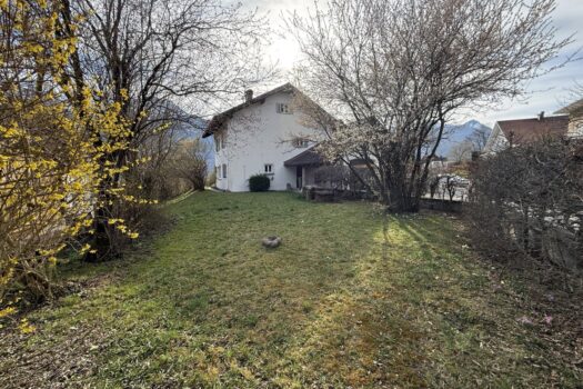 3KVwPxxjfeyigbCAkLOKZM