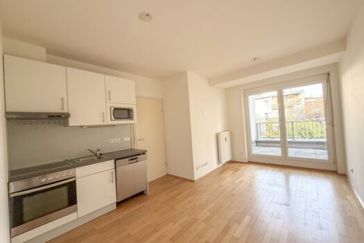 3KY7j99b89UWNTJgStKf6p