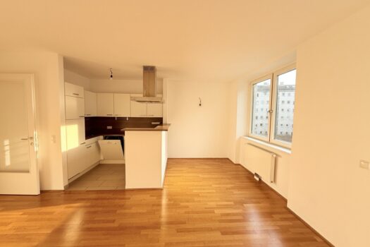 3KfjGq7PgQcMBDygC5nKUO