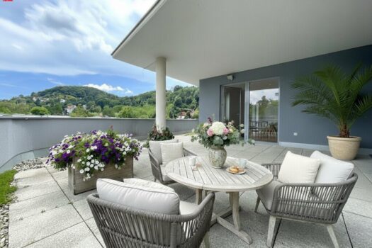 3KuBulwxzdwSAbTfbwTDsQ