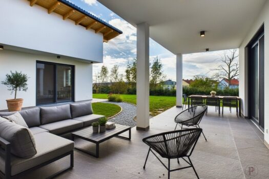 3L4PU4RhNLXVtTyFzKw1A2