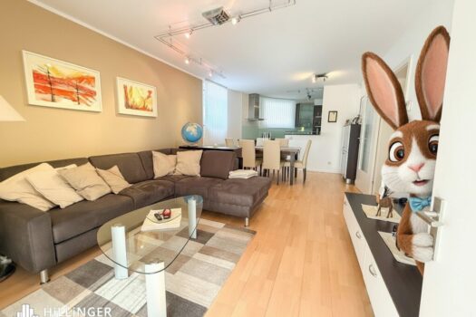 3L74Nj6Q72w5rpoOnvTmcD