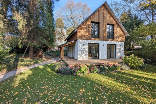 3L7rcwJ9zWUkrWU5xruuqi