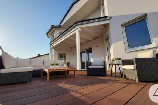 3LMd0Acels5IcfCPQSM9Bb