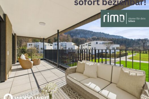 3LUpbK3I4H5niBYjjD8zdO