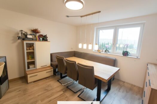 3LpElmKGhofc6ojtzvCftg