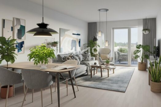 3LrT60OALRcB2iQEWX60Ww