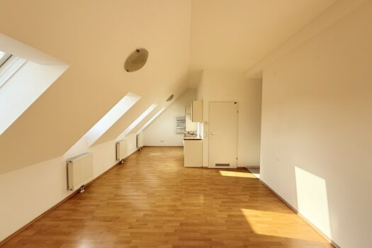 3Lx1ABLPiRjGncbRoOSYER