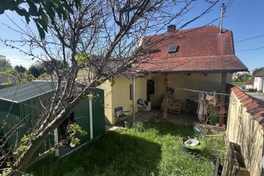 3M1gV7TyJTTANcs90fPr9p