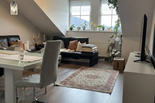 3MAD2kT8LEhYA4iRjjTi5X