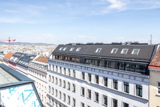 3MDOKbFwptK1wW0NLcCFqa