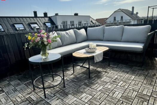 3MJm54OZe7tUfCdcfTNe9A