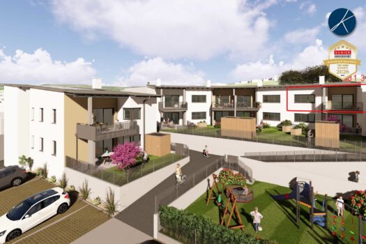 3MN4Bji6n4qFSccB3KLyRP