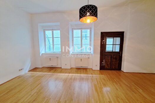 3MNYFOSZcvIo8QUuRf16CX