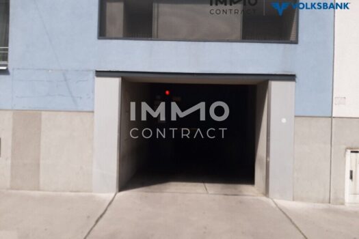 20220525_112407_resized