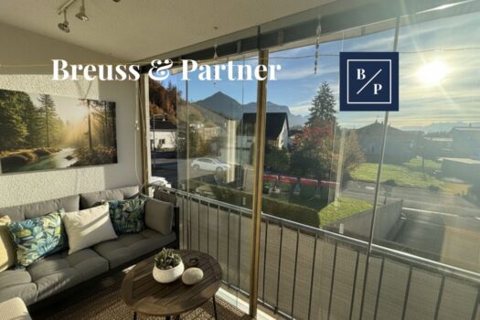 3NKUorv09zAUbOuWK5ORyC