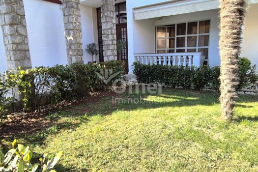 3NlHF8BQ30p6VpRiXYit9d