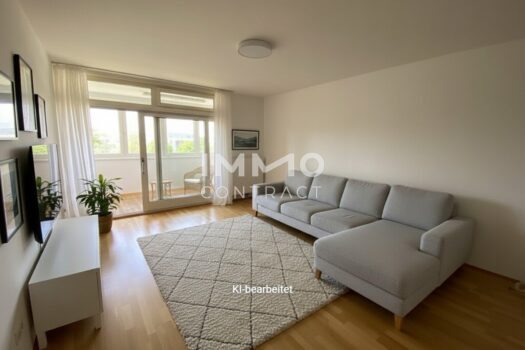 3Nmcg8LfTcQIG2TlnwfLxK