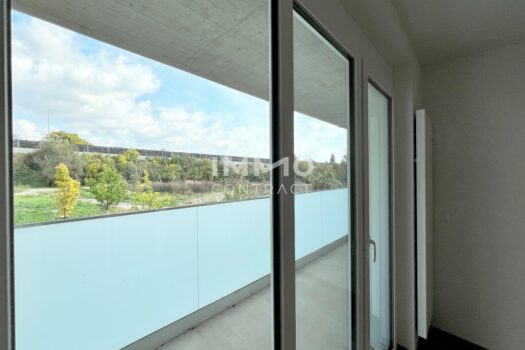 080C9D6E-7EBD-4FD6-93B9-F5C36B9C7B77_1_201_a Kopie