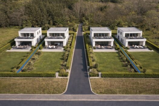 3Nsl8Q1tIqvMg378k1vK1q