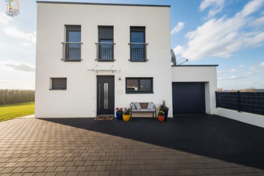 3Nw08thgoF7g0FeJFDEE8 1