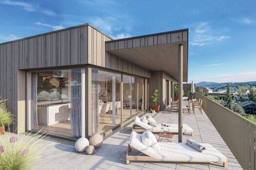 3NxM8ajuwYWKiwqD5tnAoh