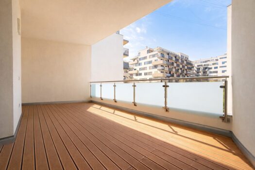 !!!PROVISIONSFREI!!! ERSTBEZUG NACH SANIERUNG I großzügige Außenfläche I NÄHE U3 I edler Fischgrätparkett & Fußbodenheizung I Aufzug I perfekte öffentliche Anbindung 3OLCiSUXZ0Nh6EQxa9fISJ