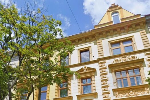 Charmante Anlegerwohnung mit Balkon in 1120 Wien - UNBEFRISTET VERMIETET! 3ObgwGrIceZcWcROn5eEPc