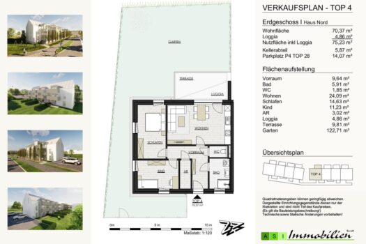 3OomPeHl5o9f8F0crB3C8H