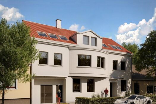 3OzU10k0NIFqOoAV1u6J1z