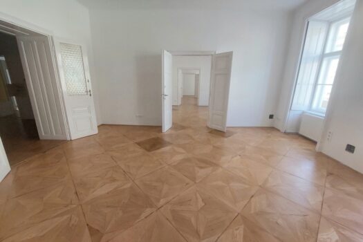 3P8qpuofhjHExAbEXSTu1L