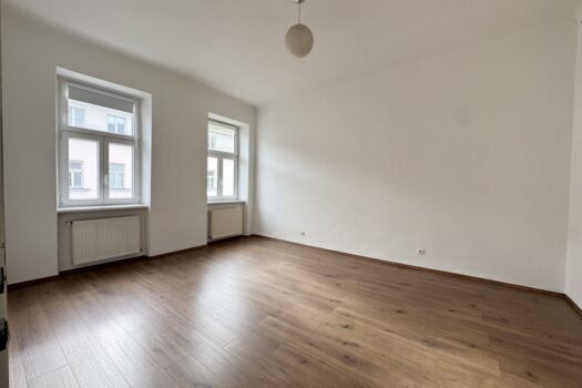 3PCzlXJlKhVFj94ZAeTiEc