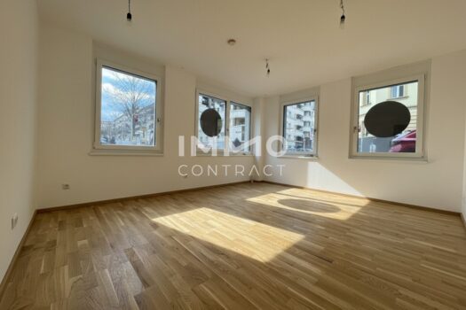 3QFPOkRmdjSCvTzSjZd4xu