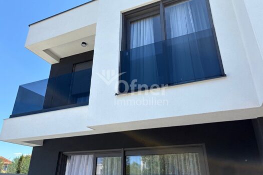 3QKYSi6N0Yv3gZuKzoB3Ar