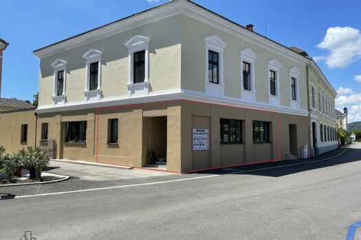 3Qf4wJaJvWSPXPt8doC3EW