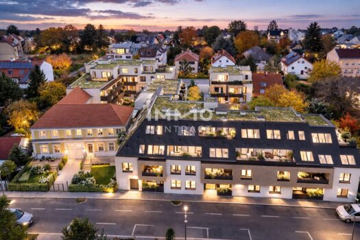 Erstbezug Reihenhaus mit Eigengarten 3QfELcPvbwmNNuOO8Zbunn