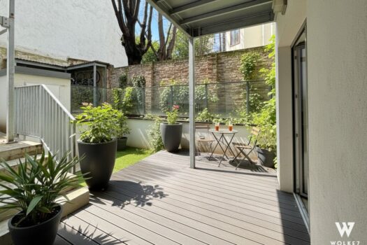 3QkwUFLUYtt0gmOrPmQoTD