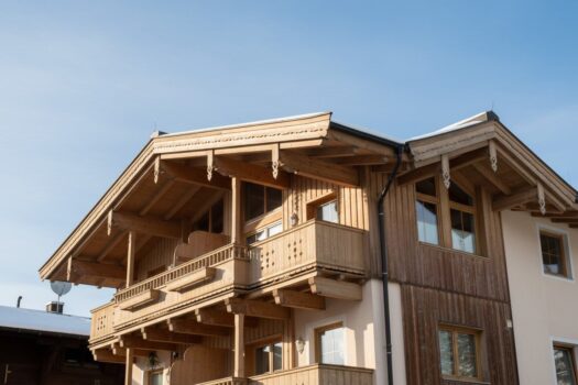 3QrtCAYwb3AfJosBvse8OA